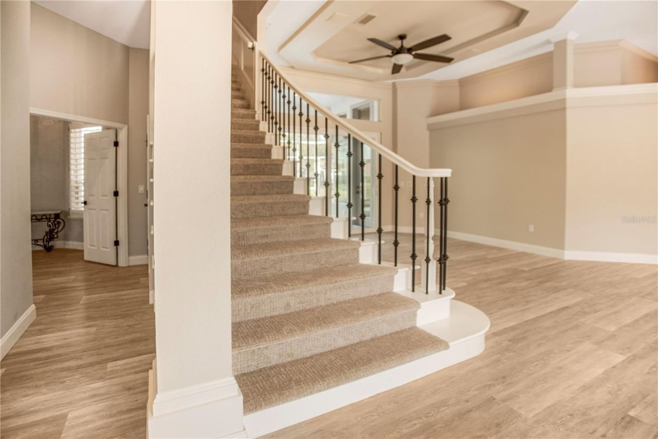 7394 Kindal Point, Pinellas Park, FL 33782 Photo