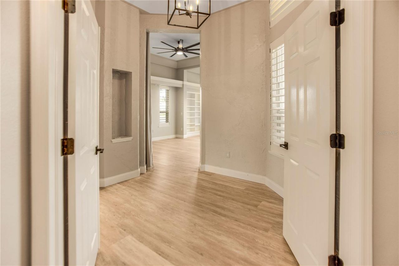 7394 Kindal Point, Pinellas Park, FL 33782 Photo