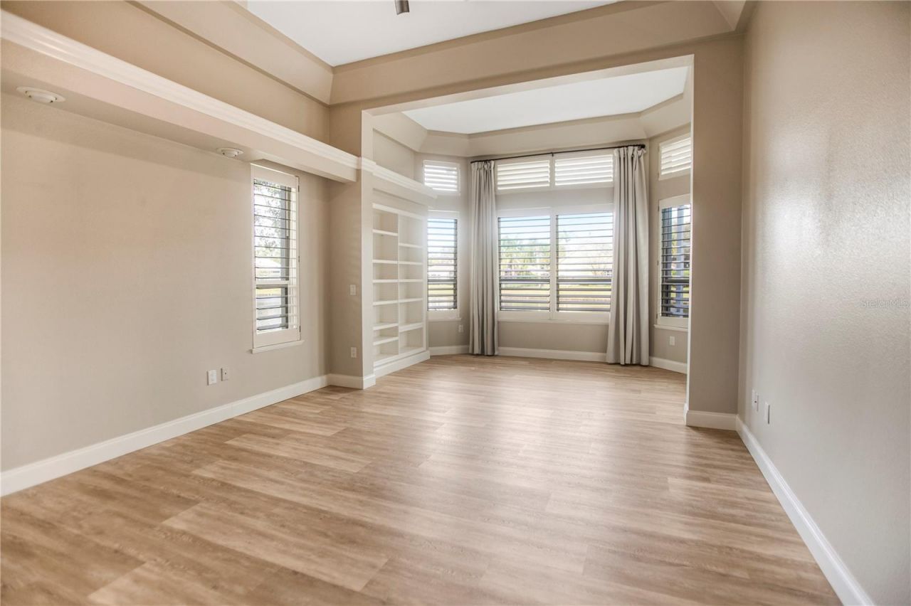 7394 Kindal Point, Pinellas Park, FL 33782 Photo