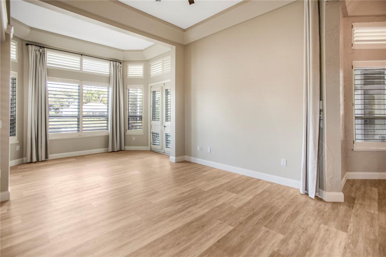 7394 Kindal Point, Pinellas Park, FL 33782 Photo