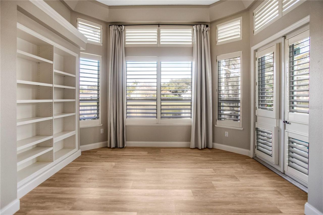 7394 Kindal Point, Pinellas Park, FL 33782 Photo