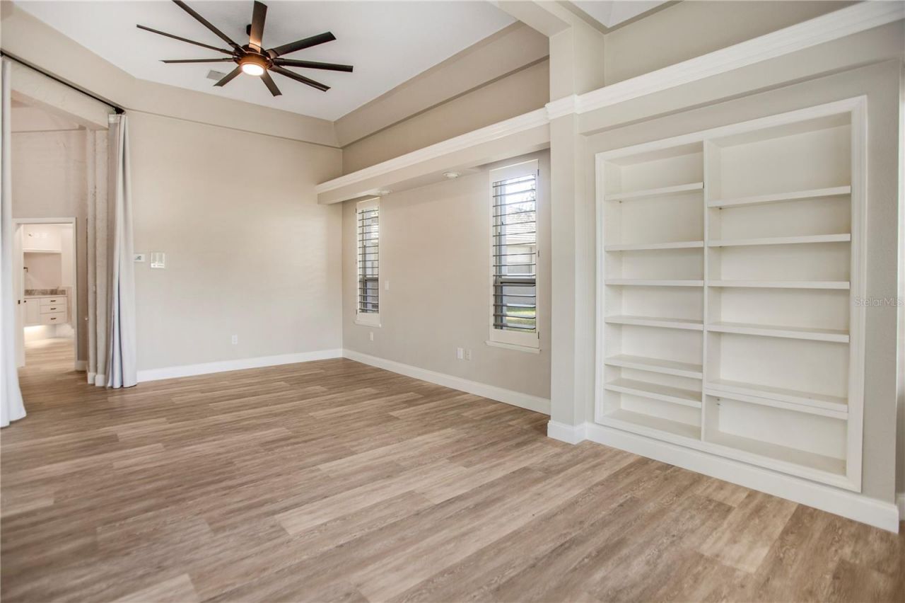 7394 Kindal Point, Pinellas Park, FL 33782 Photo