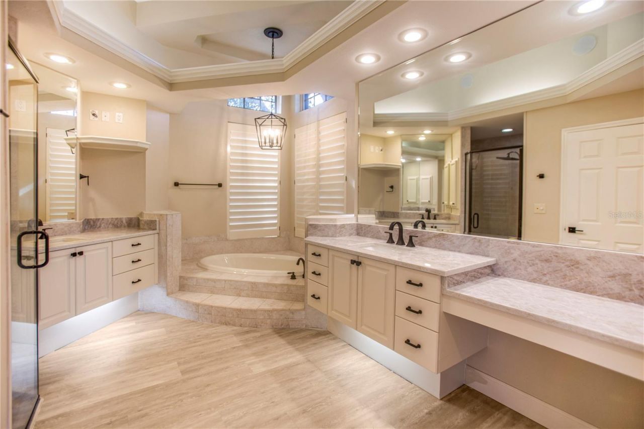 7394 Kindal Point, Pinellas Park, FL 33782 Photo