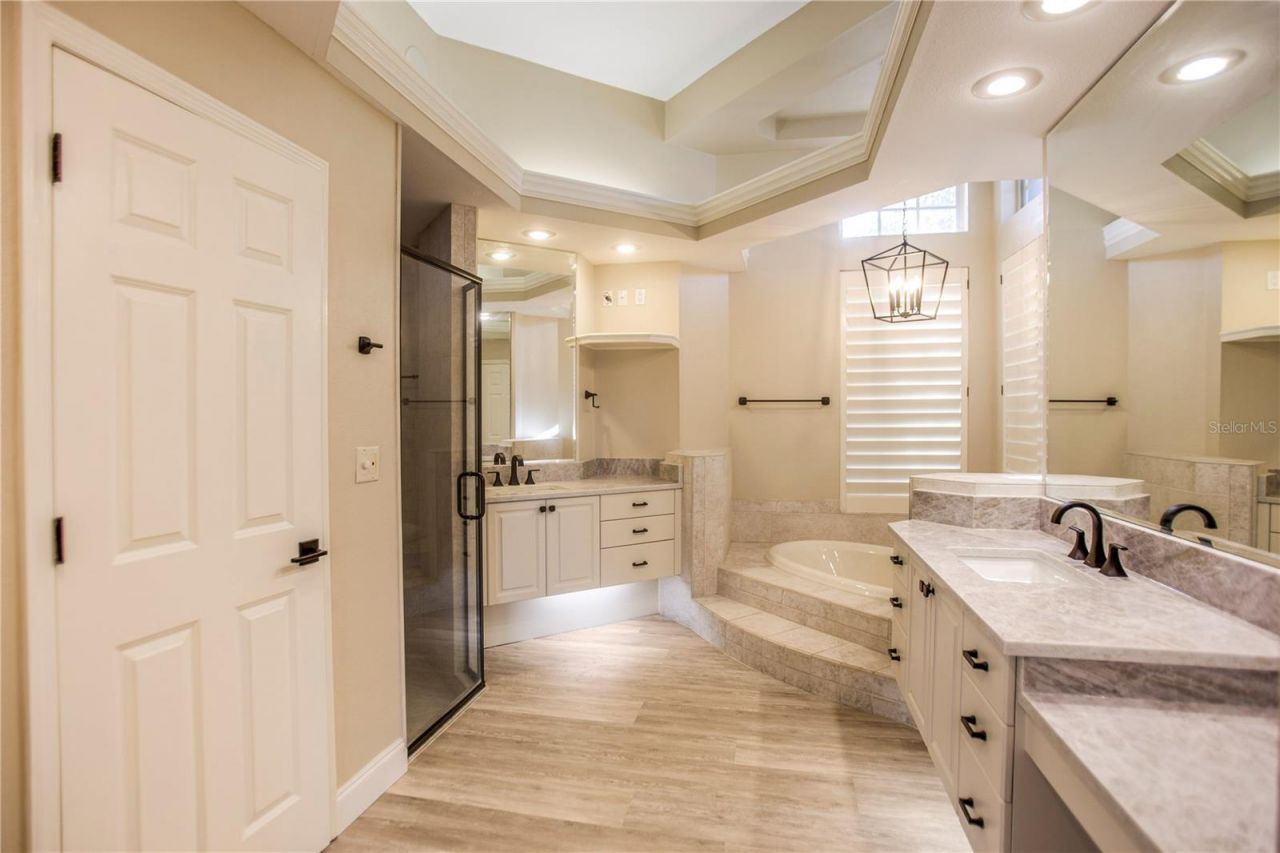 7394 Kindal Point, Pinellas Park, FL 33782 Photo