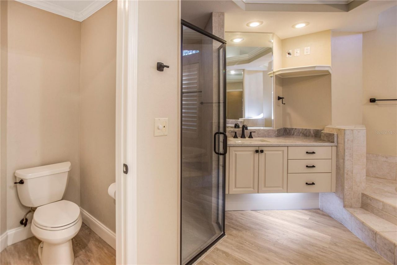 7394 Kindal Point, Pinellas Park, FL 33782 Photo