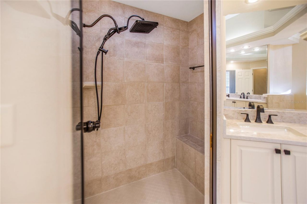 7394 Kindal Point, Pinellas Park, FL 33782 Photo