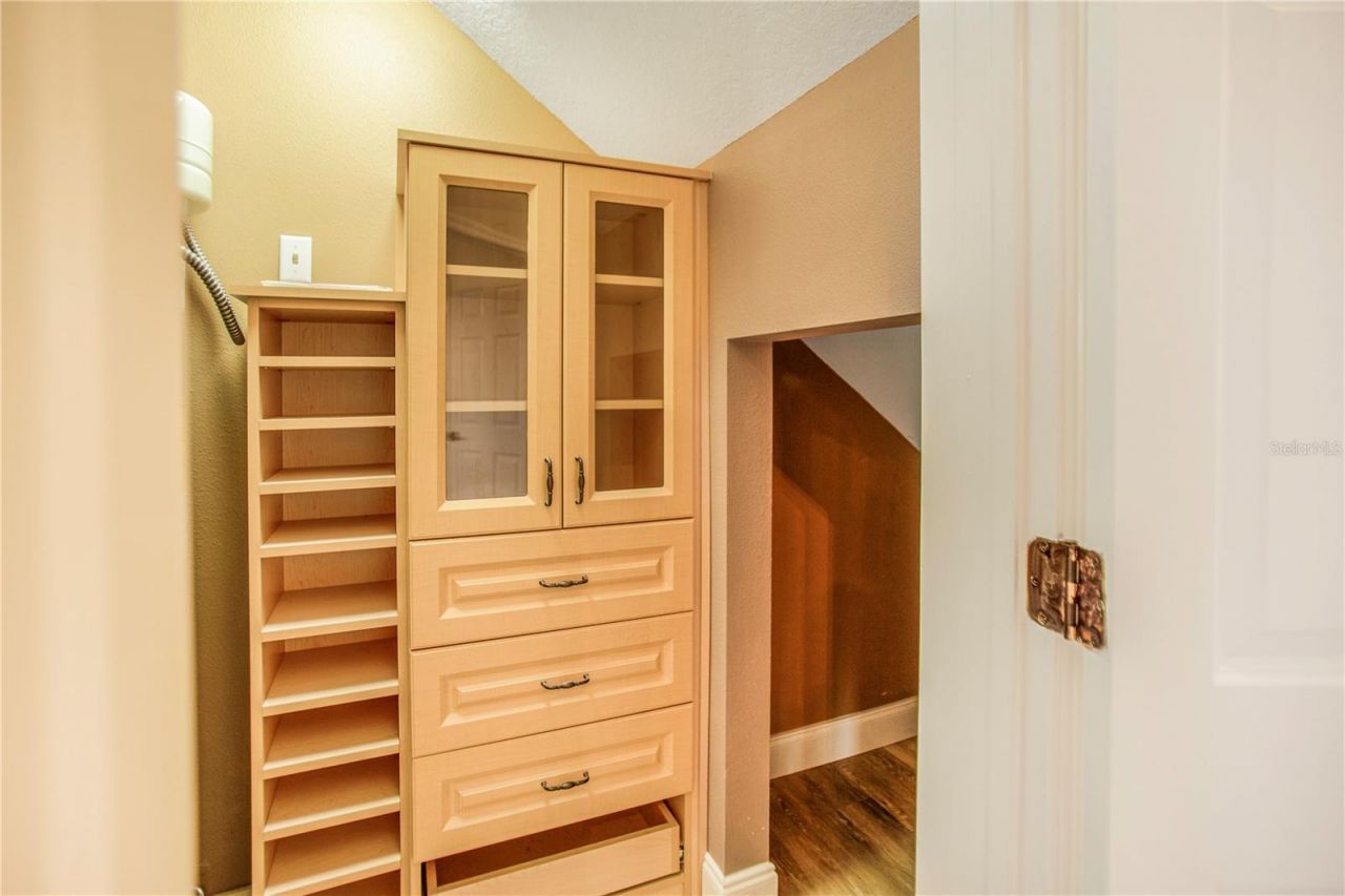 7394 Kindal Point, Pinellas Park, FL 33782 Photo