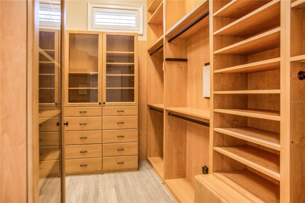 7394 Kindal Point, Pinellas Park, FL 33782 Photo