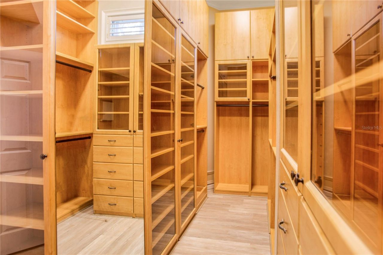 7394 Kindal Point, Pinellas Park, FL 33782 Photo