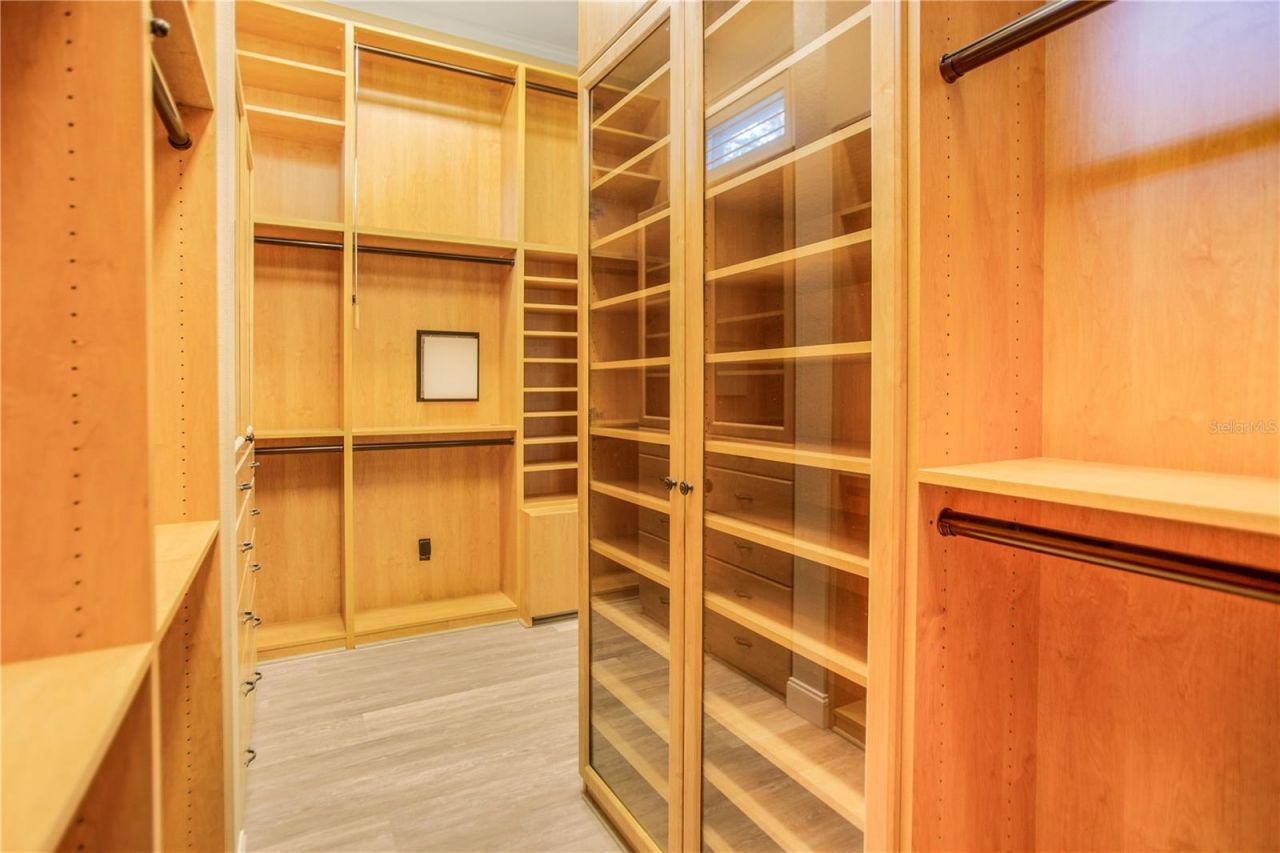 7394 Kindal Point, Pinellas Park, FL 33782 Photo