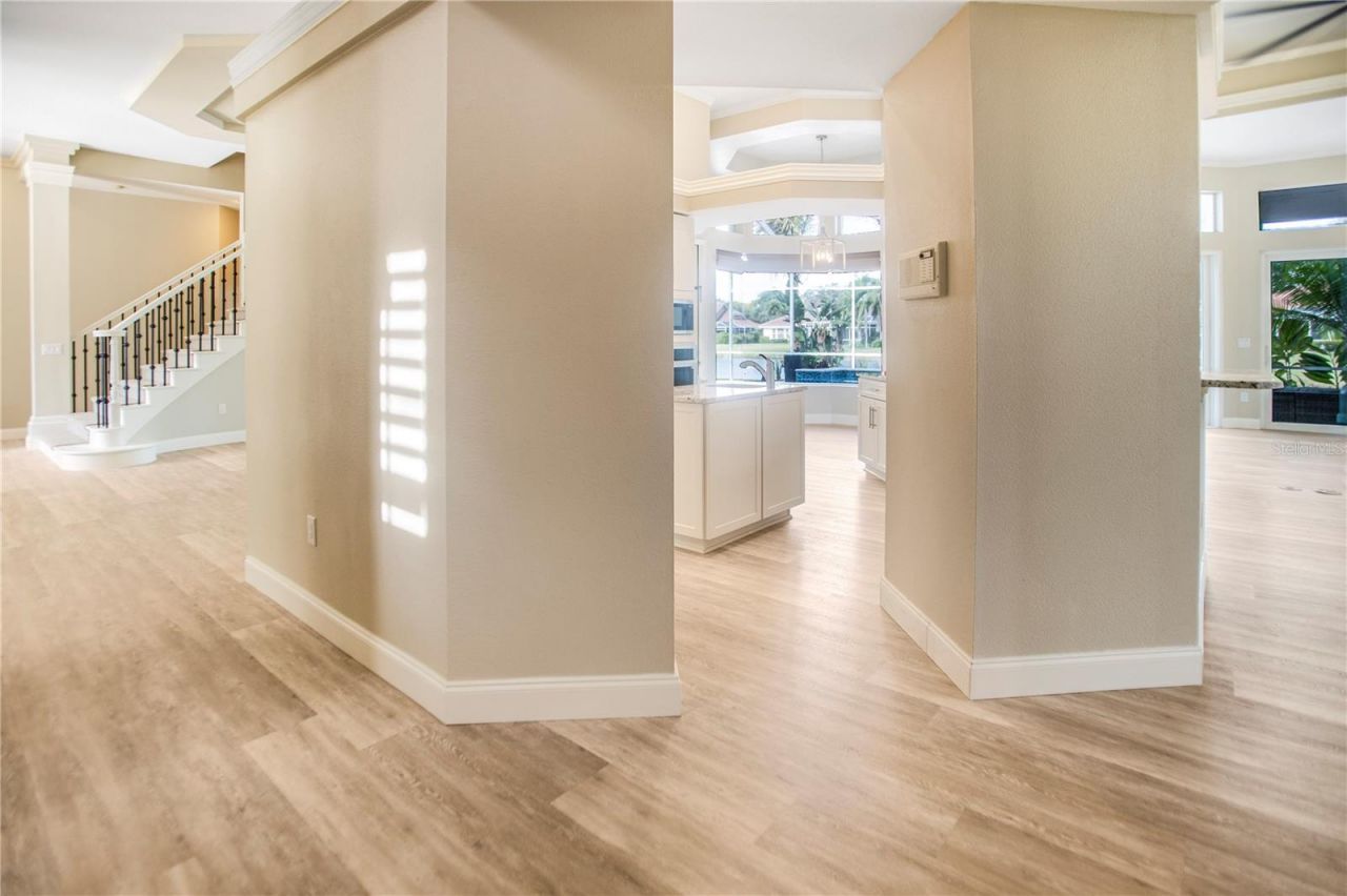 7394 Kindal Point, Pinellas Park, FL 33782 Photo