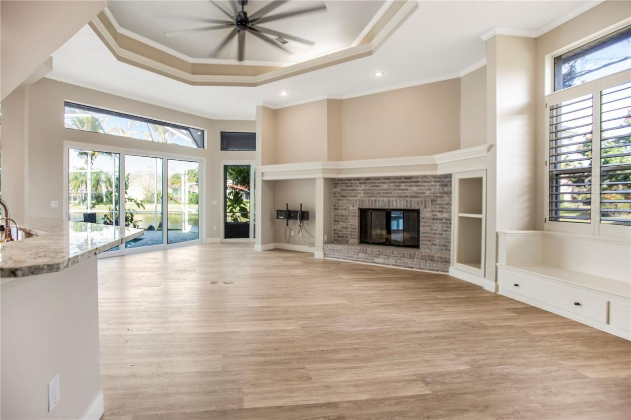 7394 Kindal Point, Pinellas Park, FL 33782 Photo