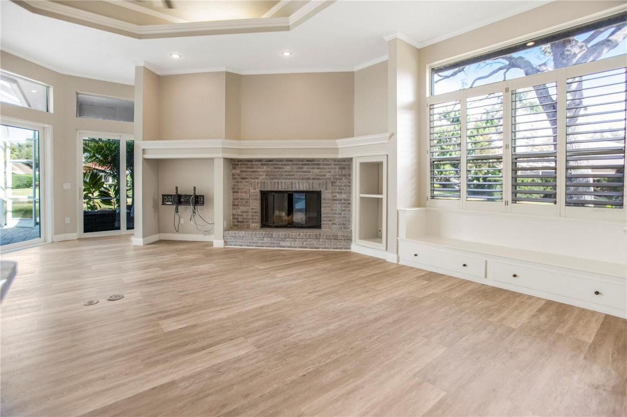 7394 Kindal Point, Pinellas Park, FL 33782 Photo