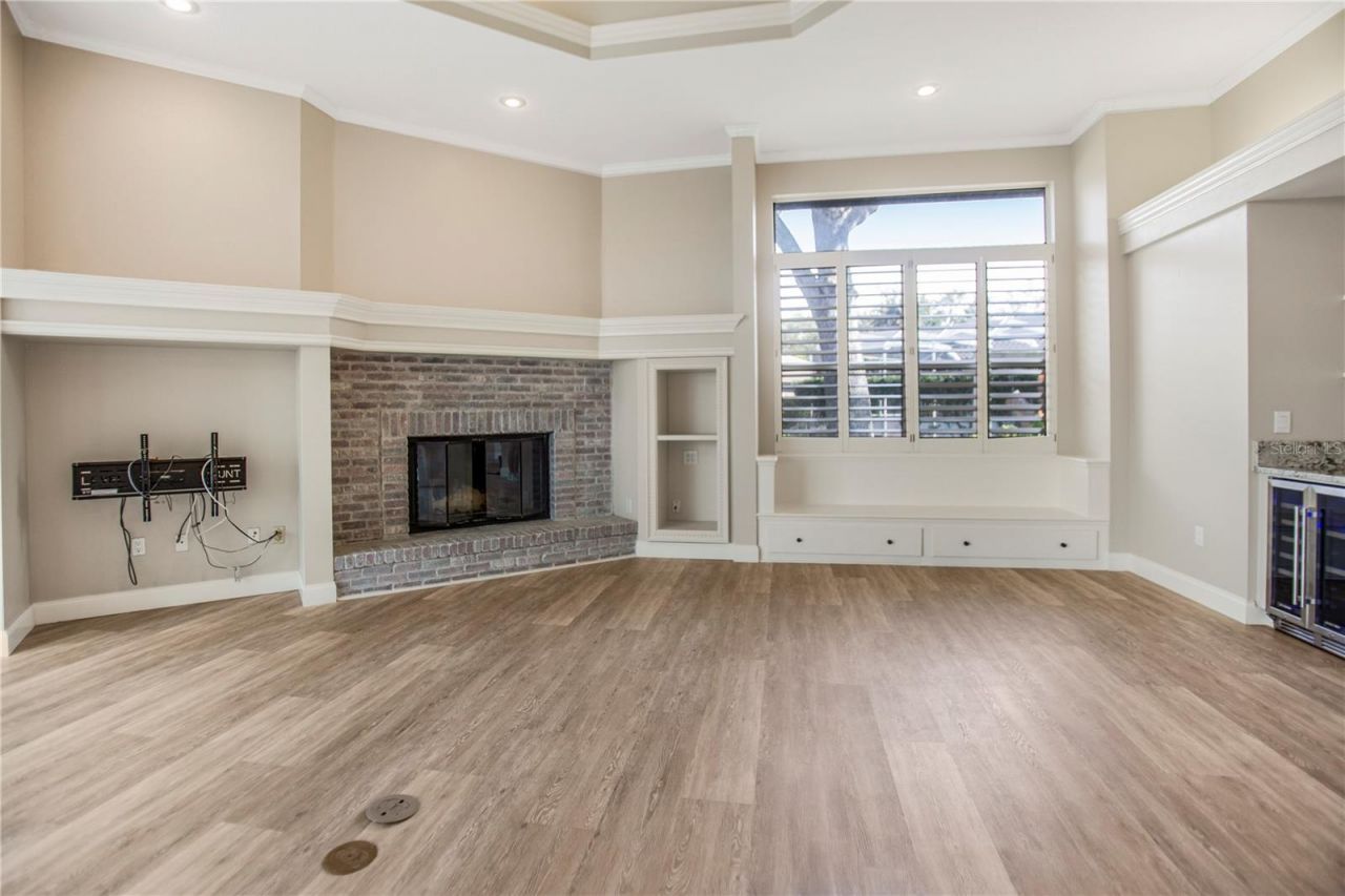 7394 Kindal Point, Pinellas Park, FL 33782 Photo