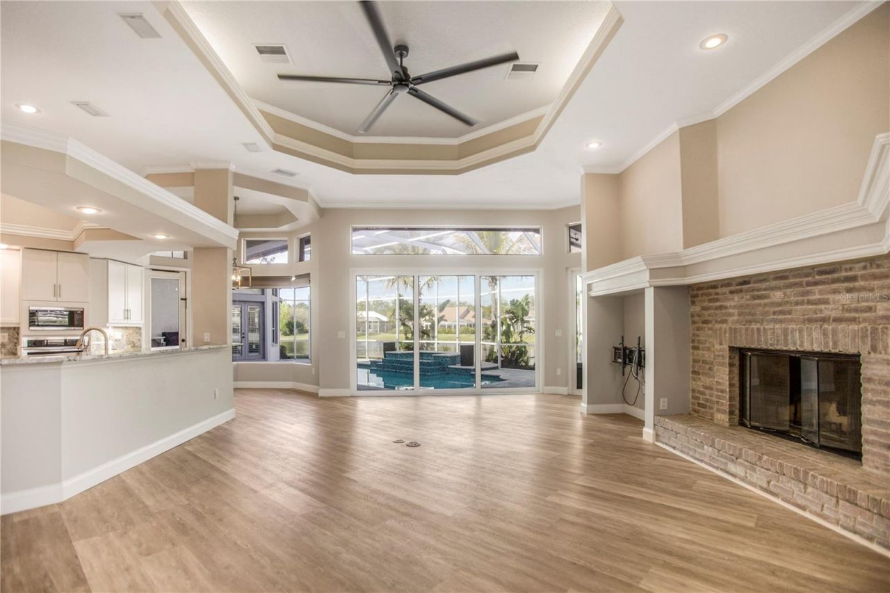 7394 Kindal Point, Pinellas Park, FL 33782 Photo