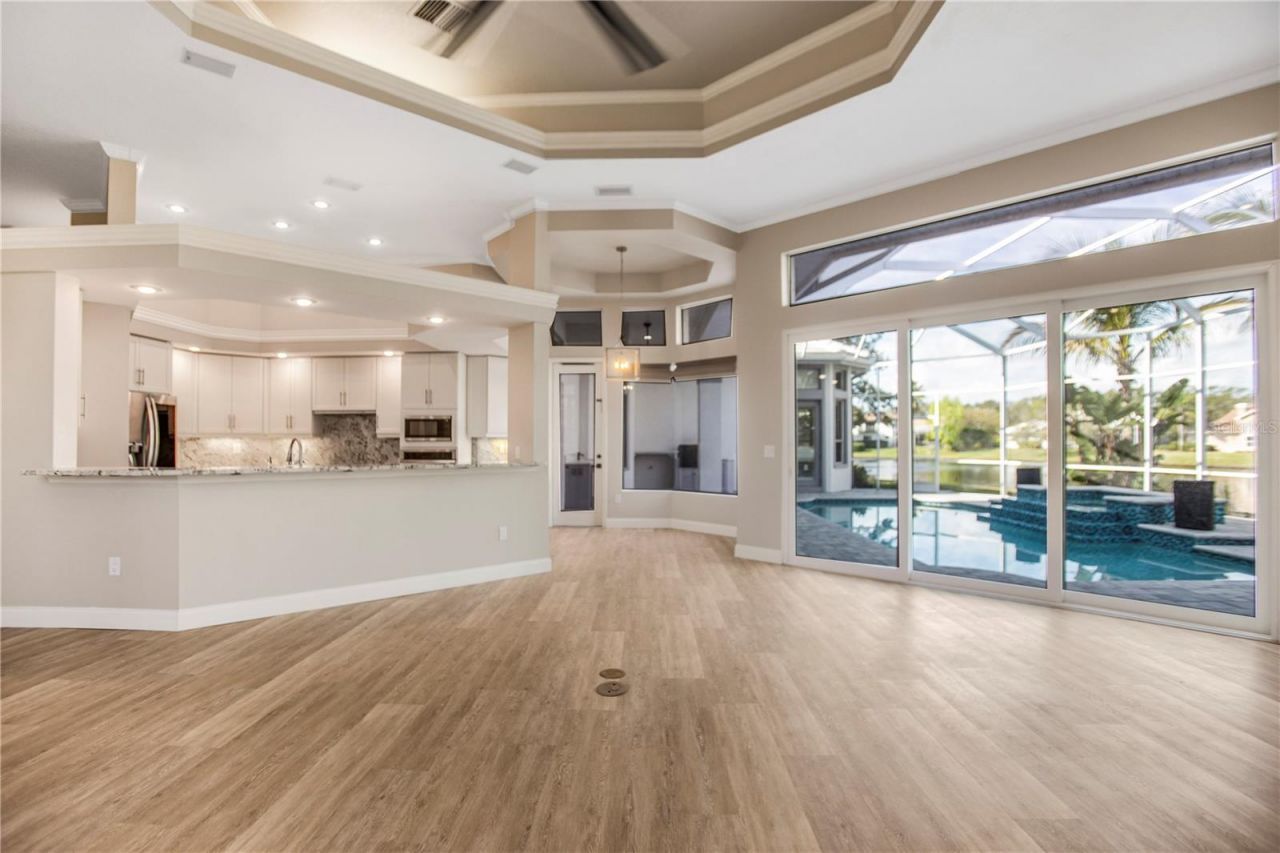 7394 Kindal Point, Pinellas Park, FL 33782 Photo