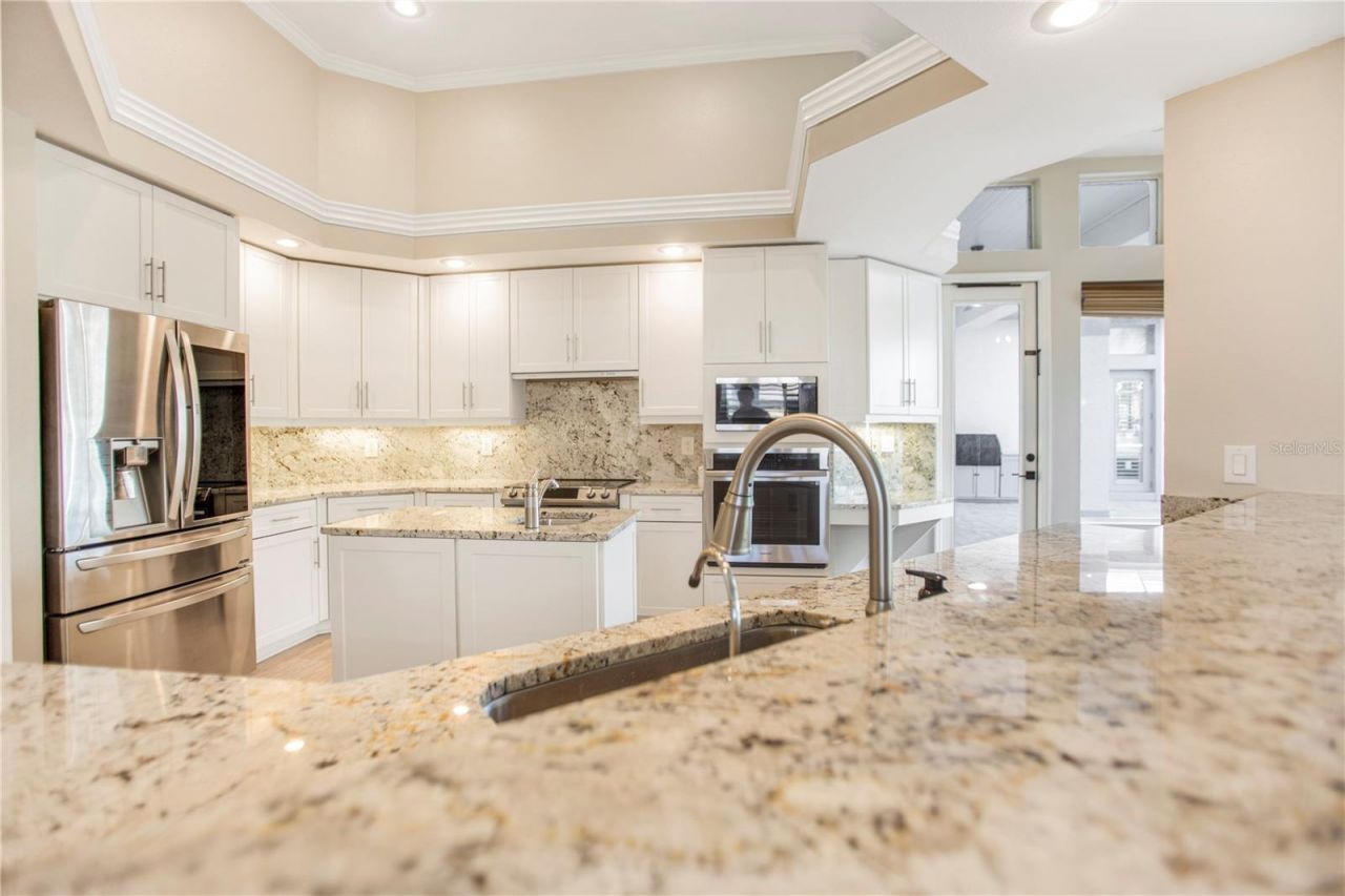 7394 Kindal Point, Pinellas Park, FL 33782 Photo