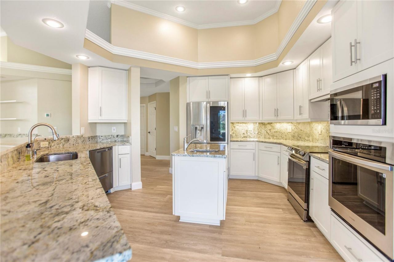 7394 Kindal Point, Pinellas Park, FL 33782 Photo