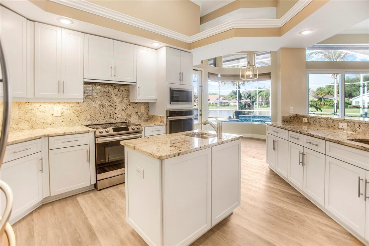 7394 Kindal Point, Pinellas Park, FL 33782 Photo