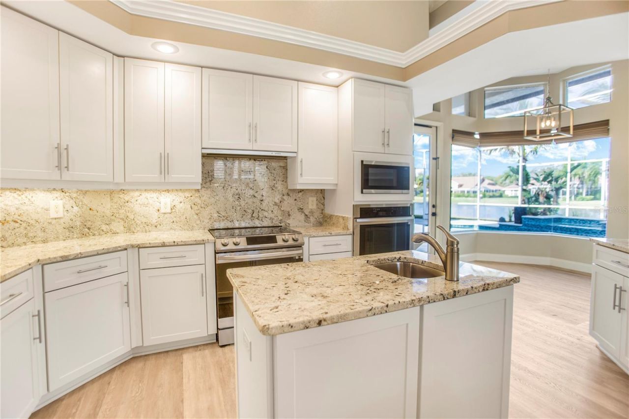 7394 Kindal Point, Pinellas Park, FL 33782 Photo