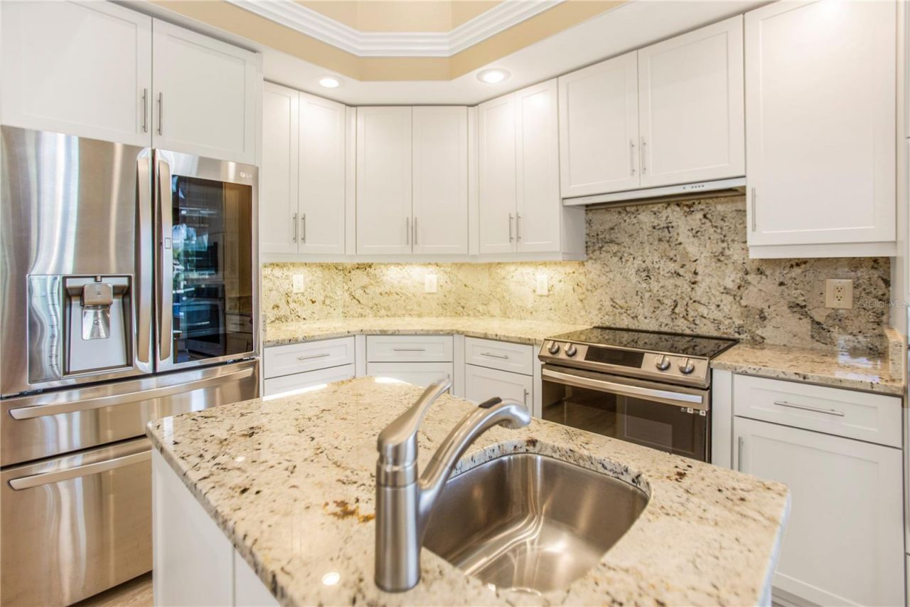 7394 Kindal Point, Pinellas Park, FL 33782 Photo