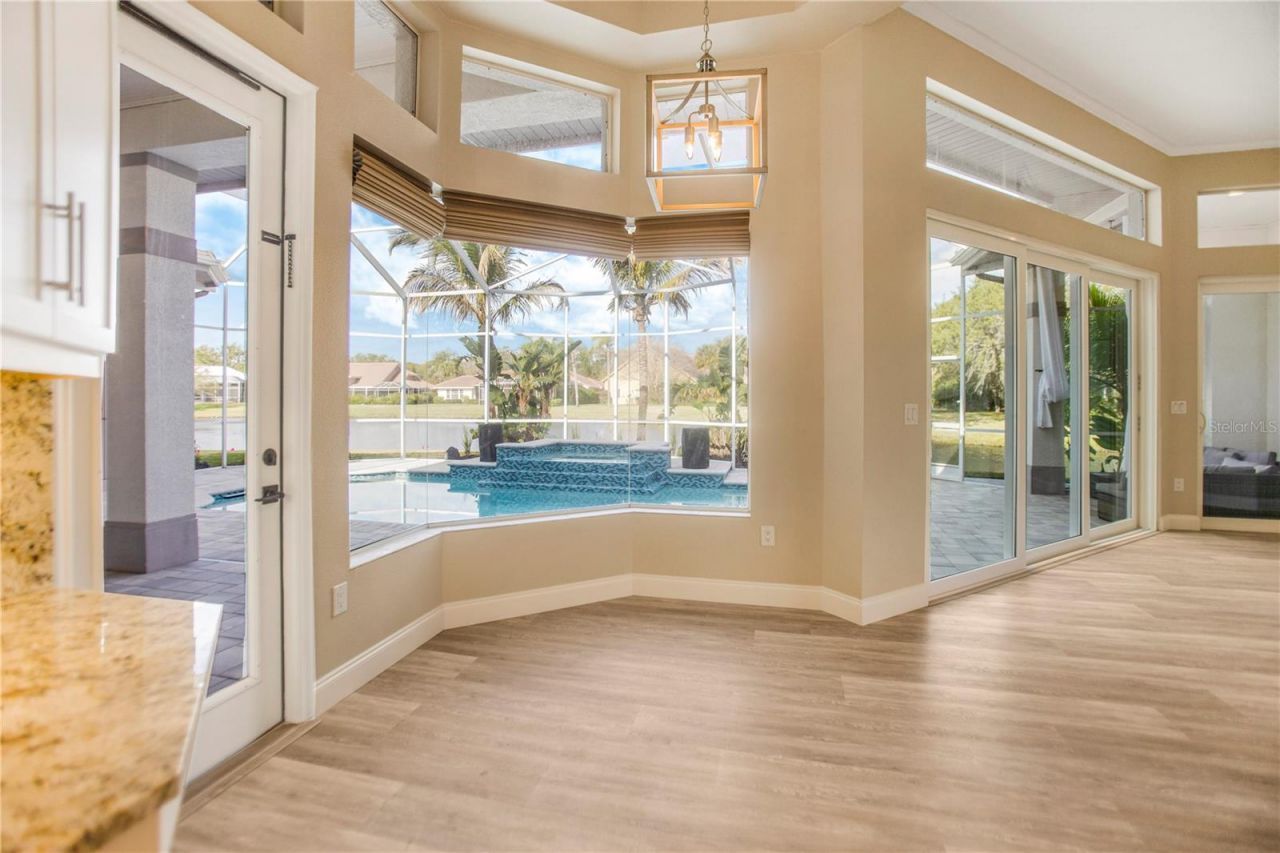 7394 Kindal Point, Pinellas Park, FL 33782 Photo