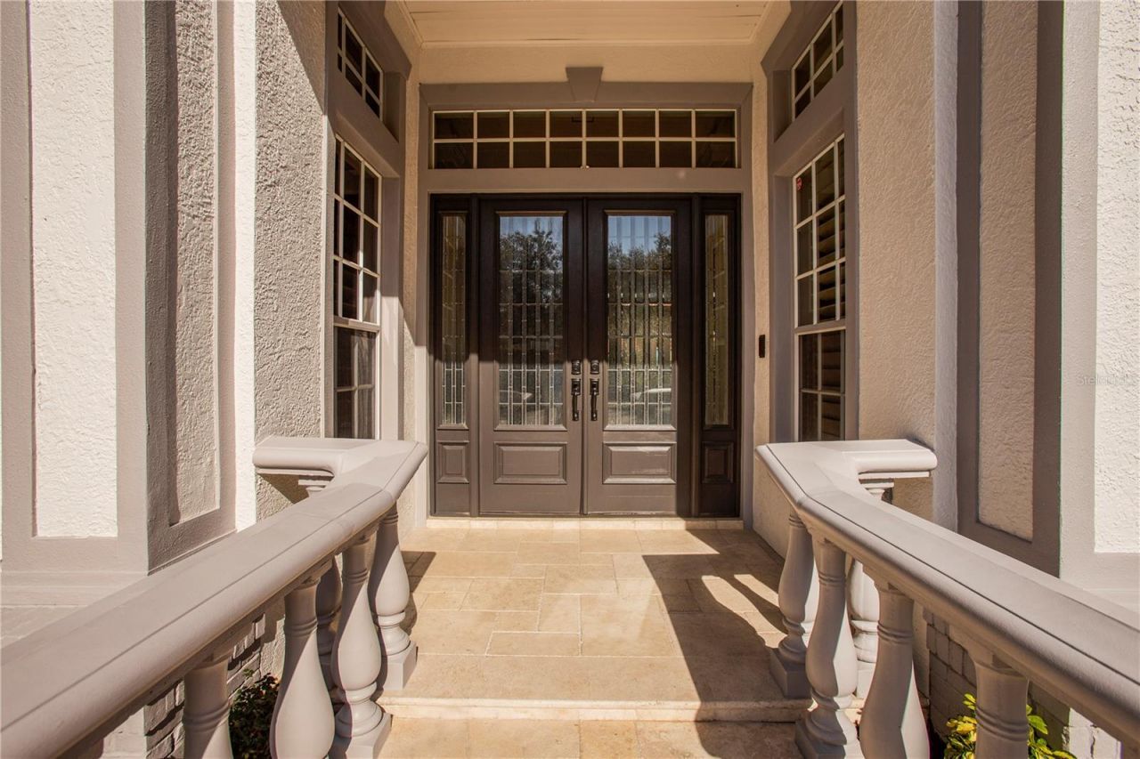 7394 Kindal Point, Pinellas Park, FL 33782 Photo