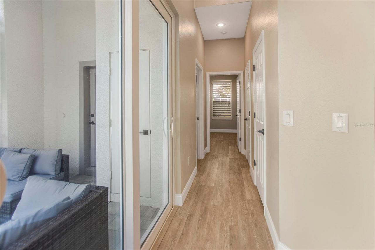 7394 Kindal Point, Pinellas Park, FL 33782 Photo