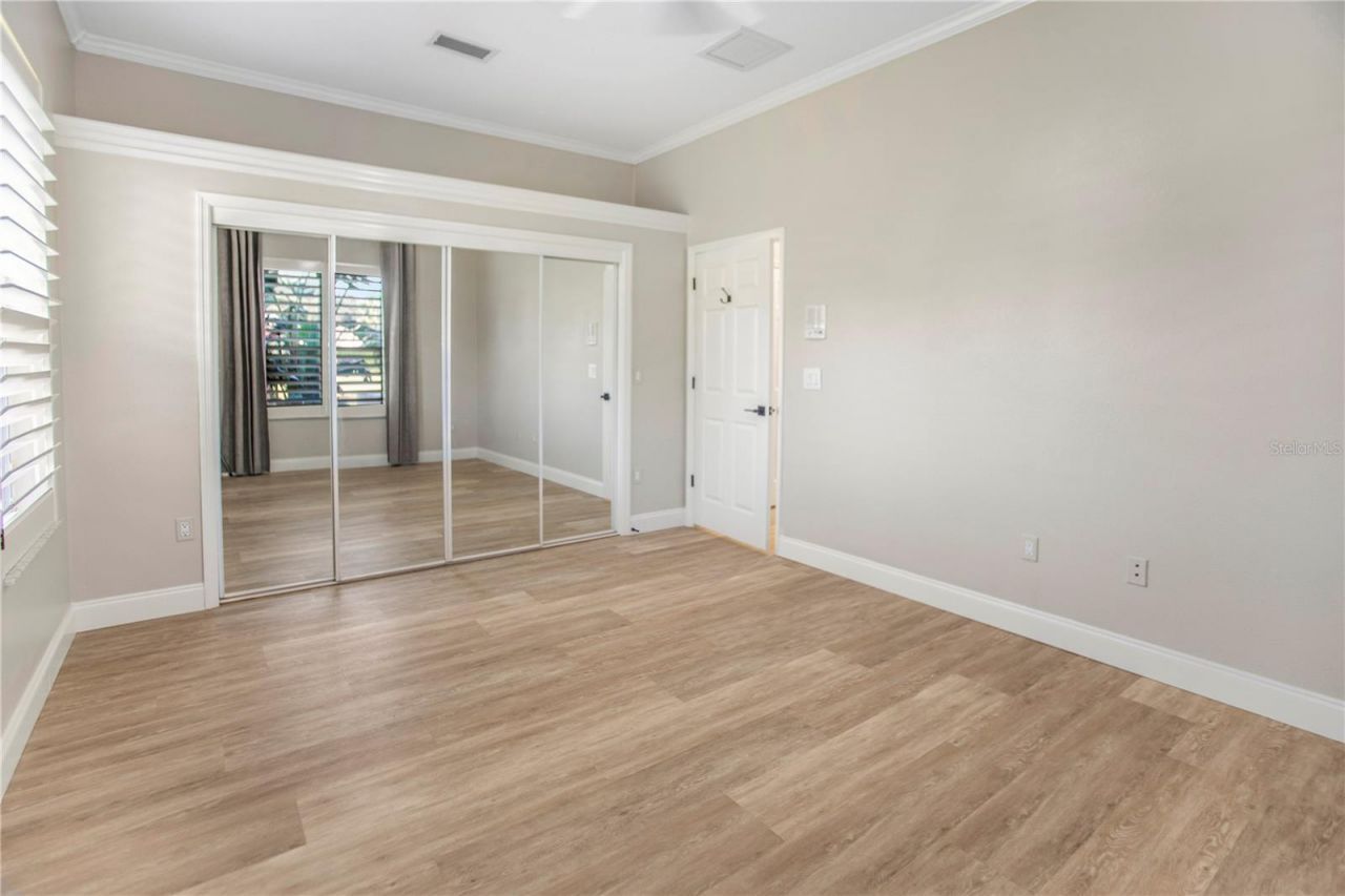 7394 Kindal Point, Pinellas Park, FL 33782 Photo