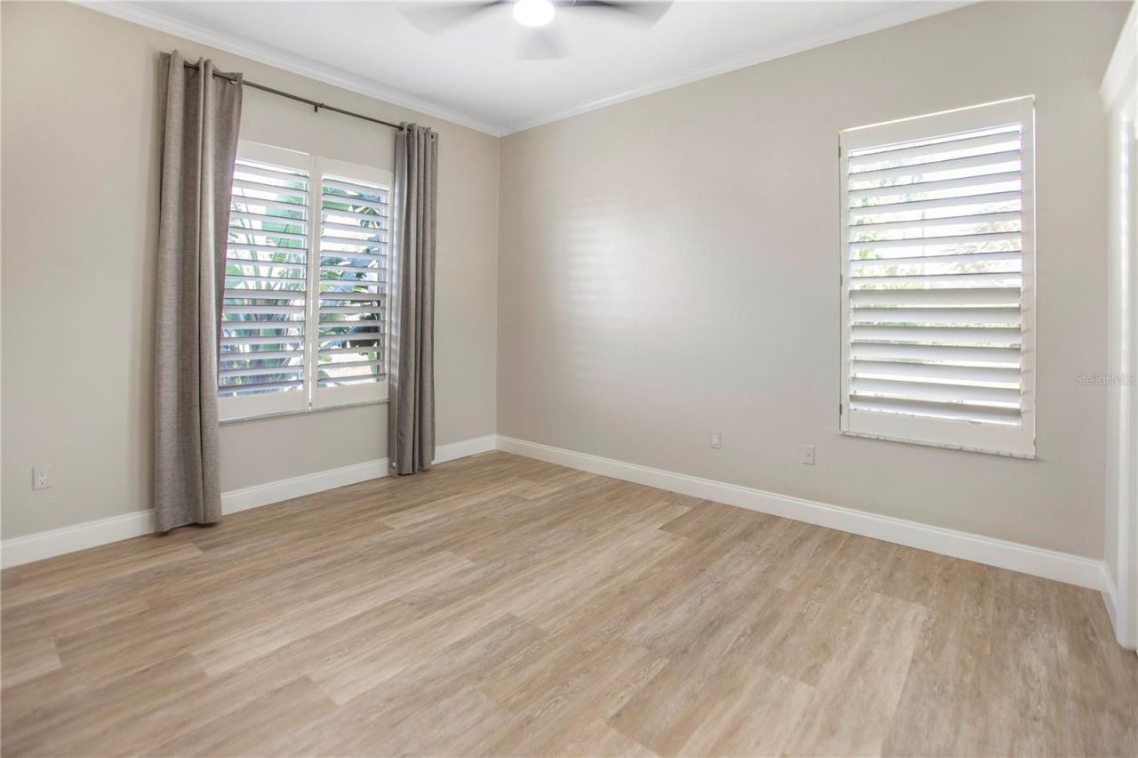 7394 Kindal Point, Pinellas Park, FL 33782 Photo