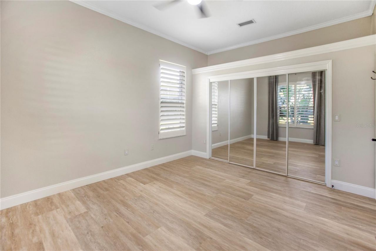 7394 Kindal Point, Pinellas Park, FL 33782 Photo