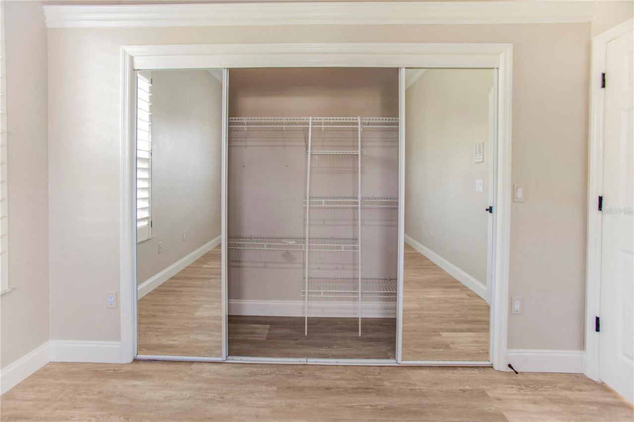 7394 Kindal Point, Pinellas Park, FL 33782 Photo