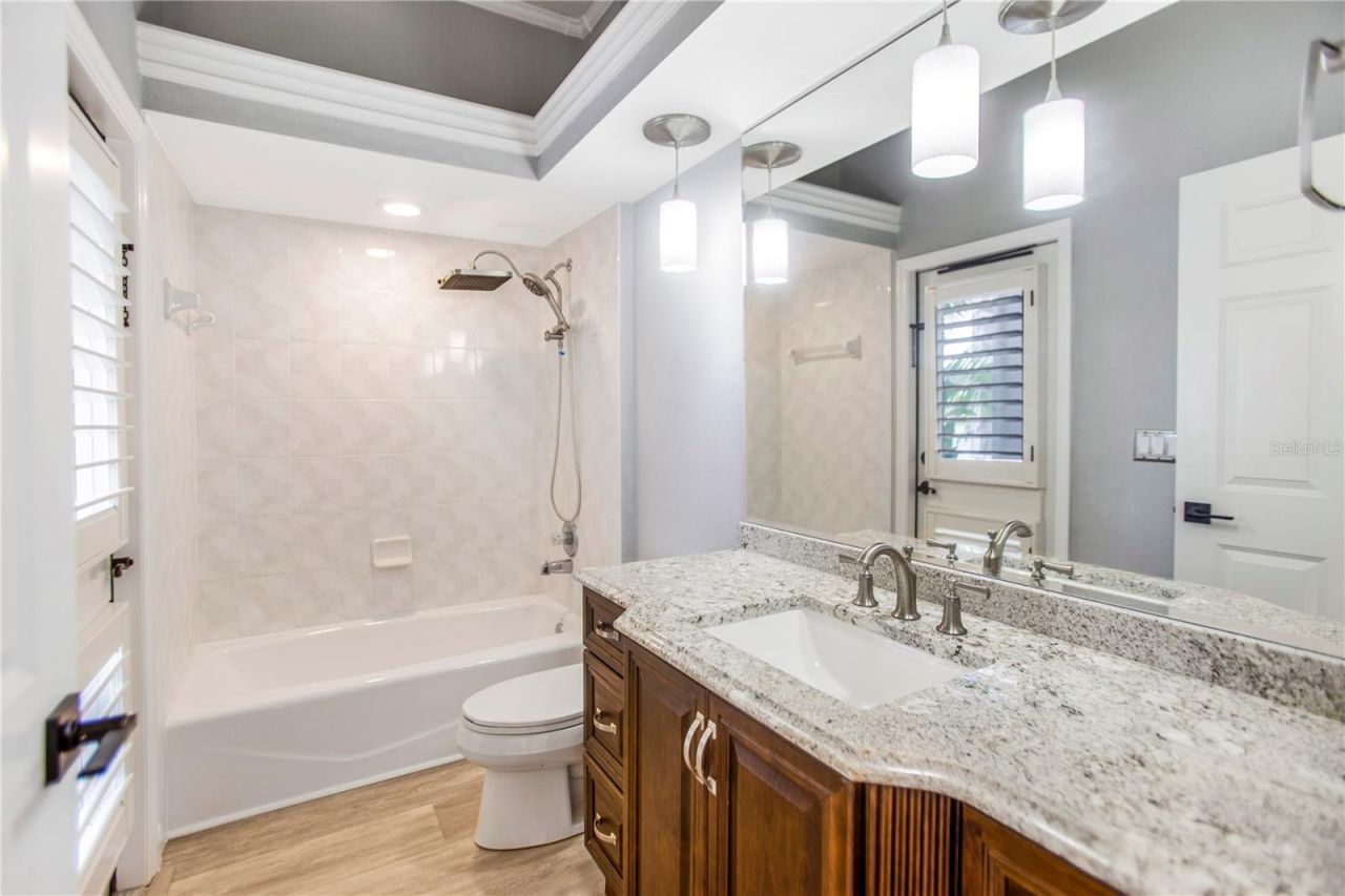 7394 Kindal Point, Pinellas Park, FL 33782 Photo