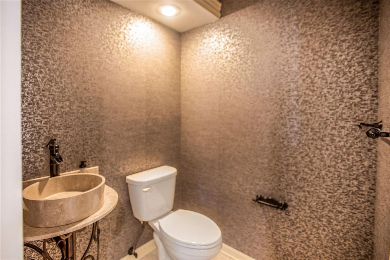 7394 Kindal Point, Pinellas Park, FL 33782 Photo