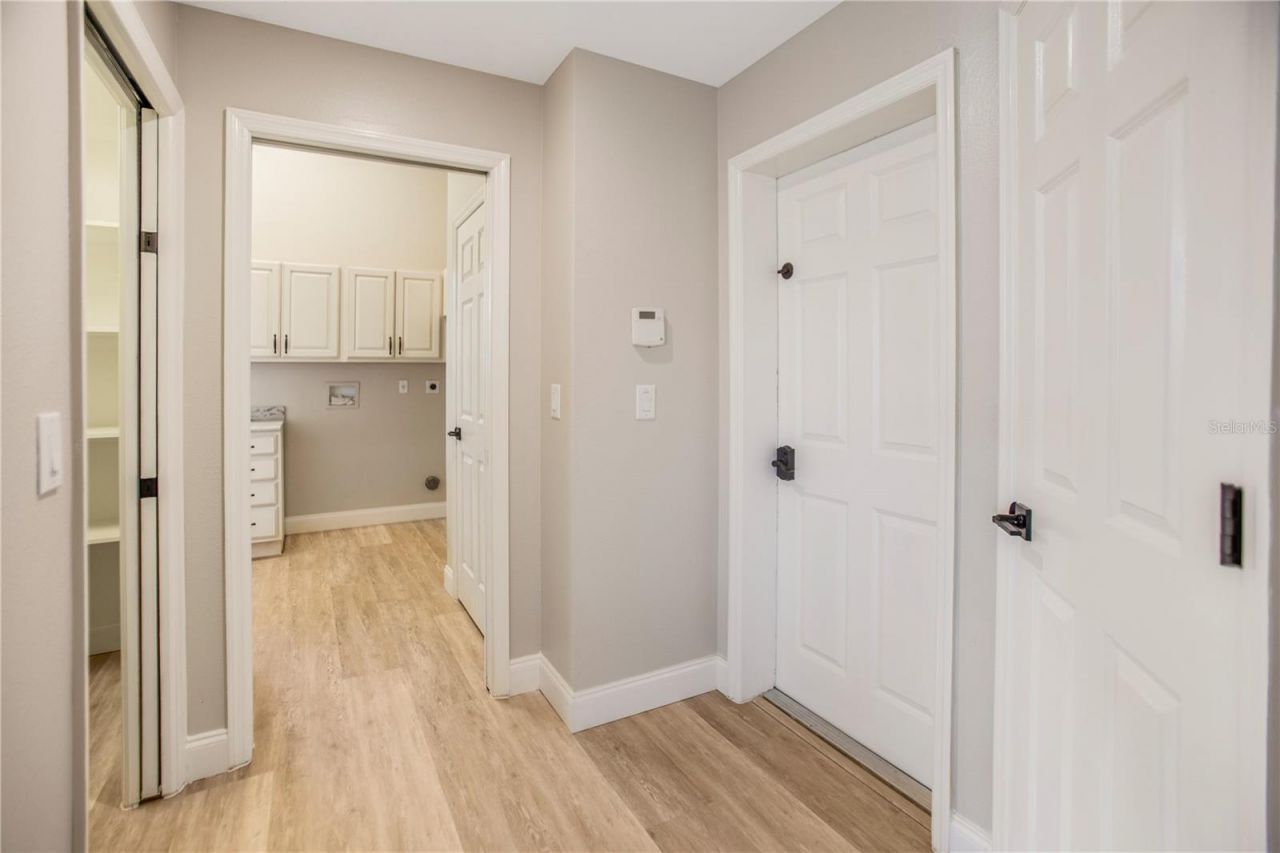 7394 Kindal Point, Pinellas Park, FL 33782 Photo