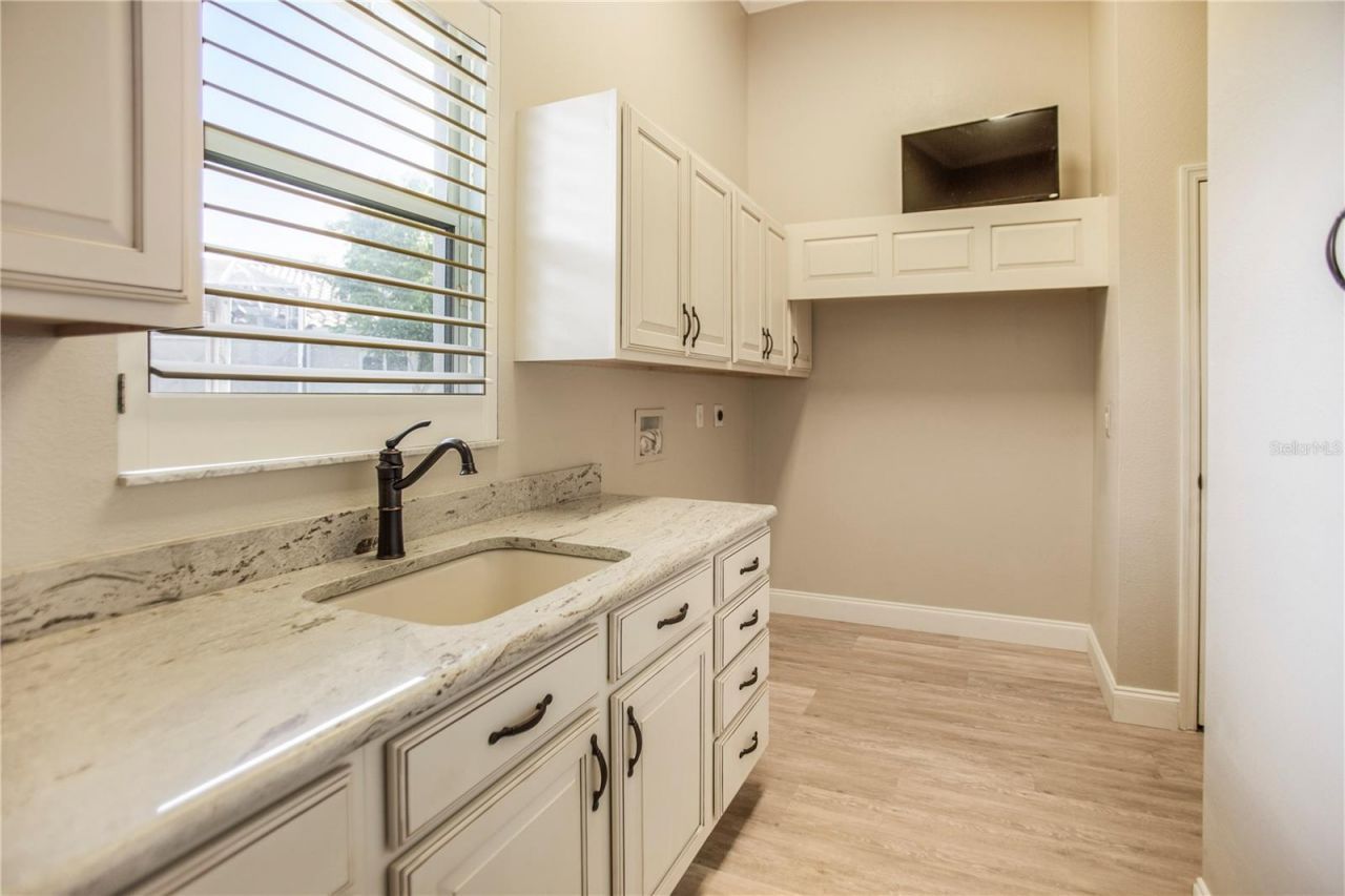 7394 Kindal Point, Pinellas Park, FL 33782 Photo