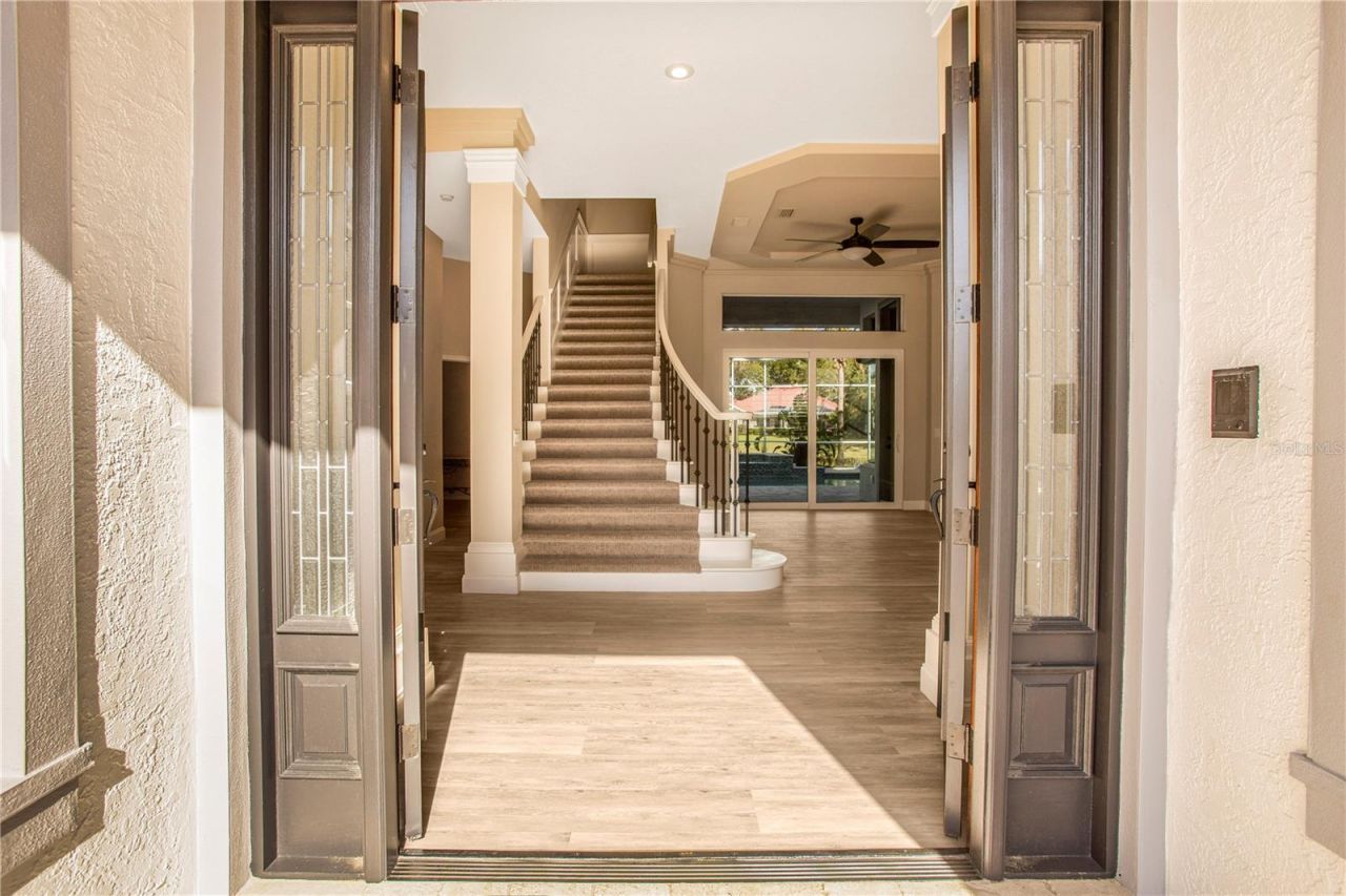 7394 Kindal Point, Pinellas Park, FL 33782 Photo