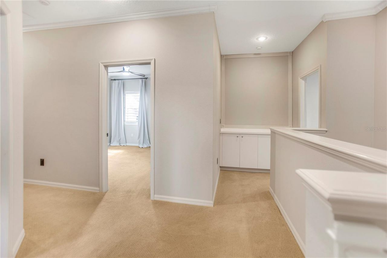 7394 Kindal Point, Pinellas Park, FL 33782 Photo