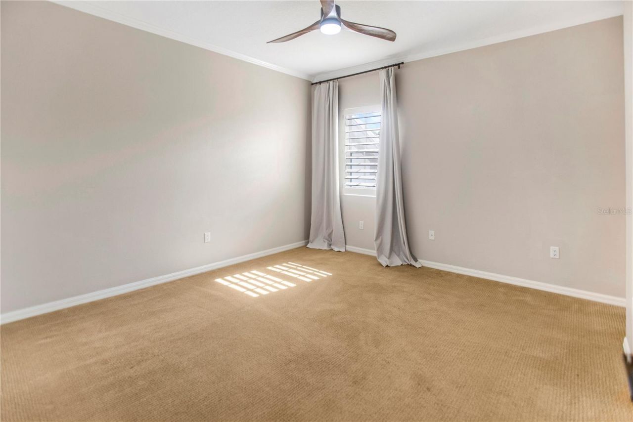 7394 Kindal Point, Pinellas Park, FL 33782 Photo