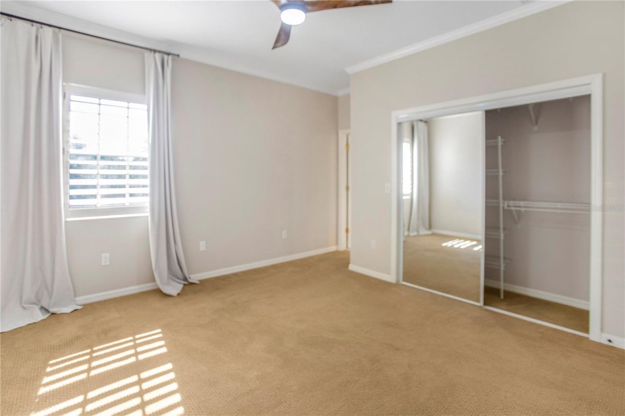 7394 Kindal Point, Pinellas Park, FL 33782 Photo