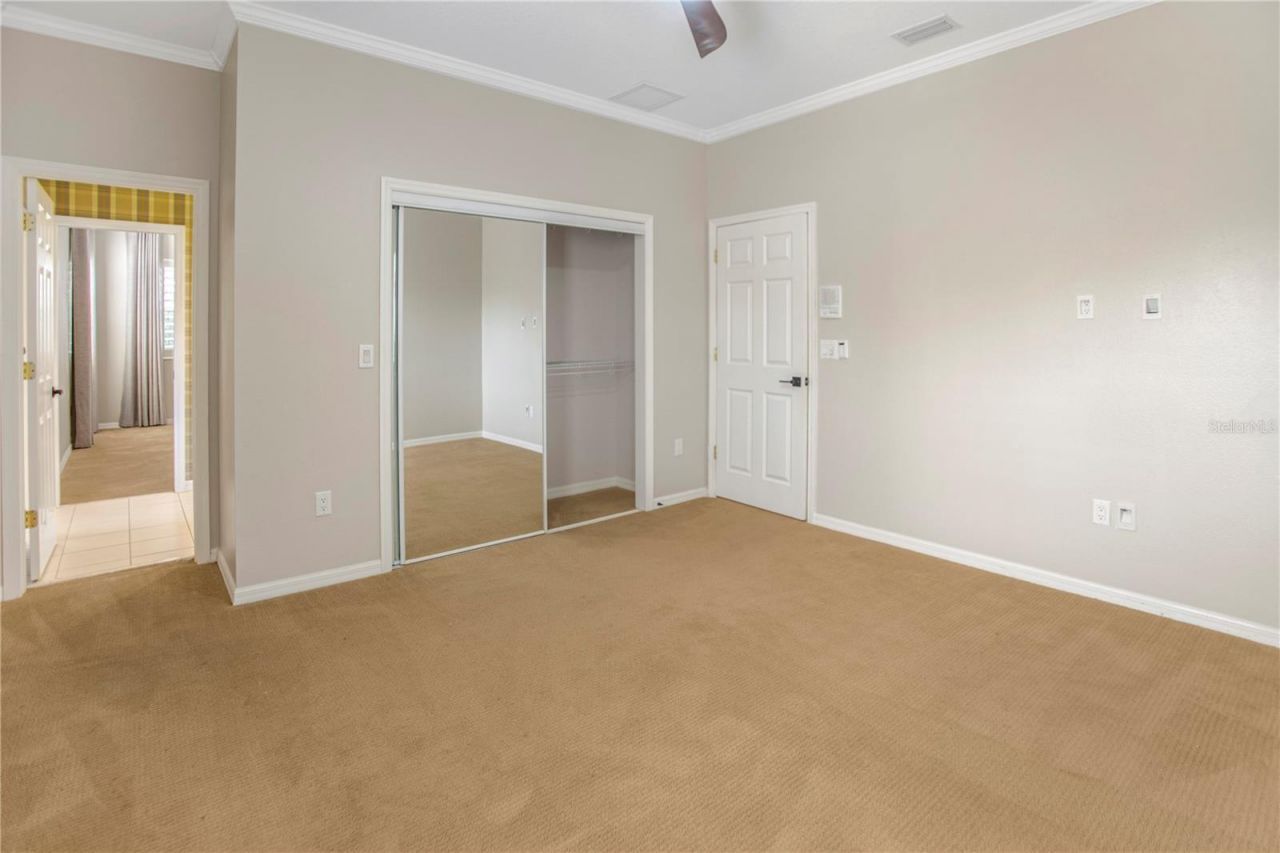 7394 Kindal Point, Pinellas Park, FL 33782 Photo