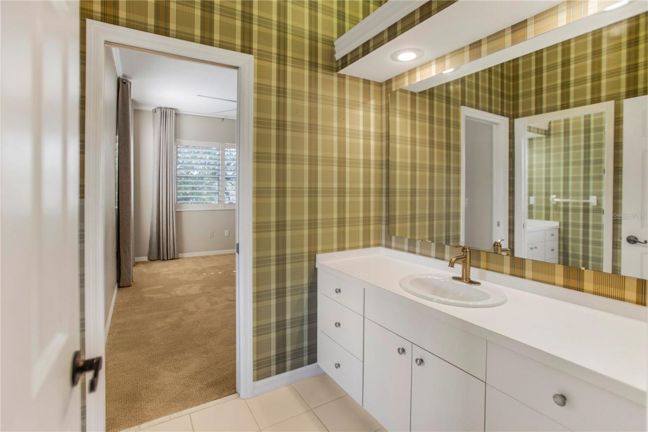 7394 Kindal Point, Pinellas Park, FL 33782 Photo