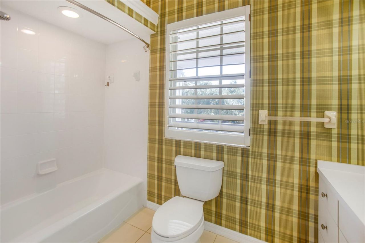 7394 Kindal Point, Pinellas Park, FL 33782 Photo