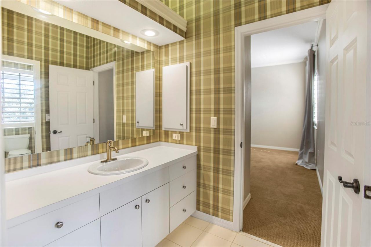 7394 Kindal Point, Pinellas Park, FL 33782 Photo