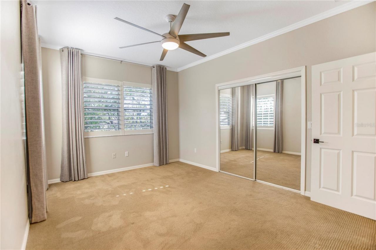 7394 Kindal Point, Pinellas Park, FL 33782 Photo