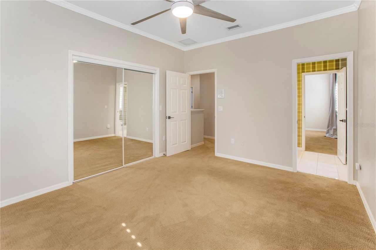 7394 Kindal Point, Pinellas Park, FL 33782 Photo