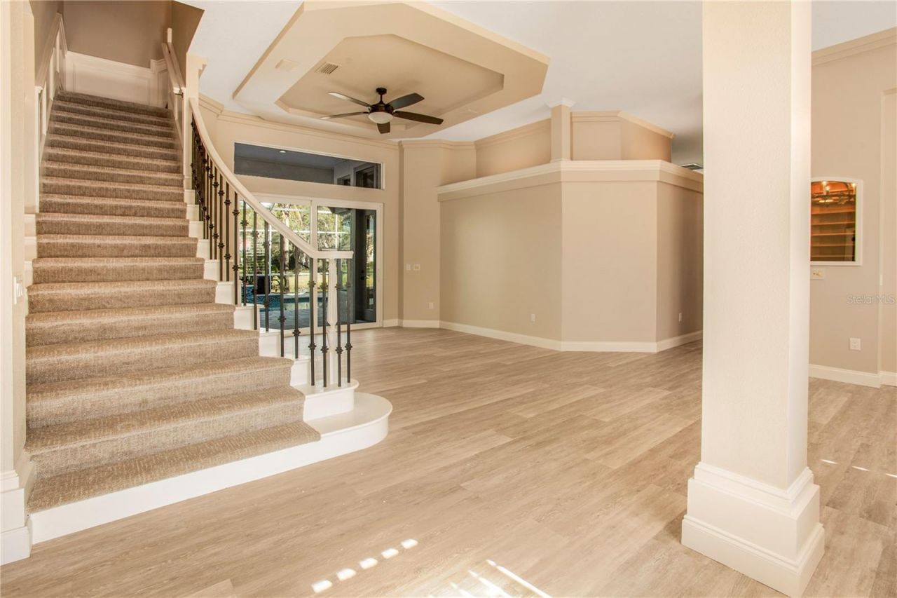 7394 Kindal Point, Pinellas Park, FL 33782 Photo