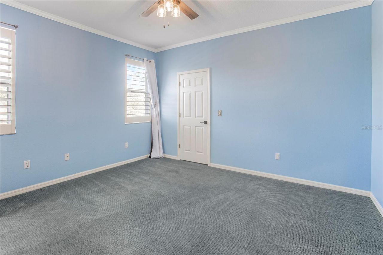 7394 Kindal Point, Pinellas Park, FL 33782 Photo