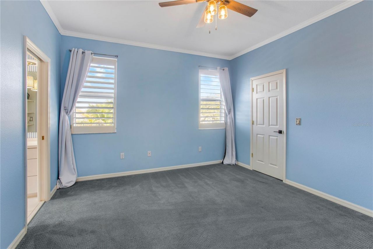 7394 Kindal Point, Pinellas Park, FL 33782 Photo