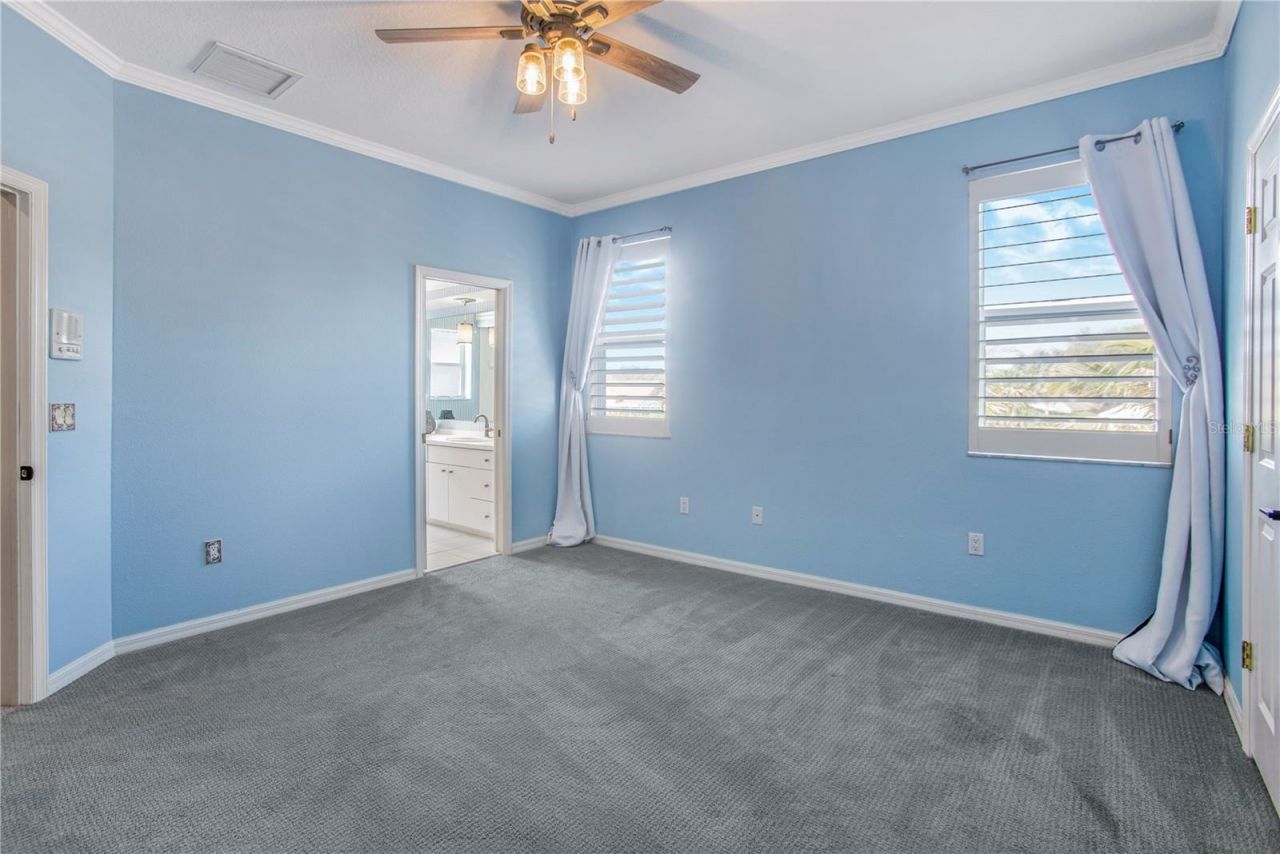 7394 Kindal Point, Pinellas Park, FL 33782 Photo